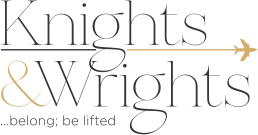 Knights And Wrights